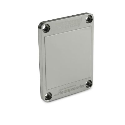 Thermal Grizzly AM5 High-Performance Heatsink