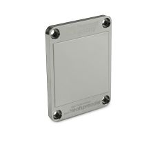 Thermal Grizzly AM5 High-Performance Heatsink