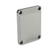 Thermal Grizzly AM5 High-Performance Heatsink