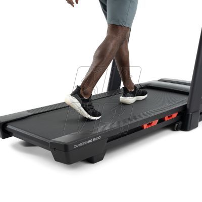 3. Proform Carbon Pro 9000 PFTL16925 Electric Treadmill