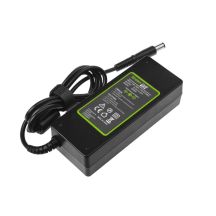GREEN CELL POWER SUPPLY AD09P DELL 19.5V 4.62A 90W