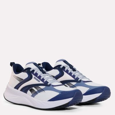 3. Reebok ENERGEN TECH PLUS 3 men's sneakers (100273044)