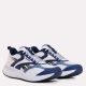 3. Reebok ENERGEN TECH PLUS 3 men's sneakers (100273044)