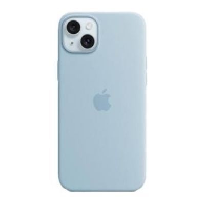 Apple - back cover for a mobile phone