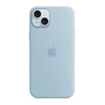 Apple - back cover for a mobile phone