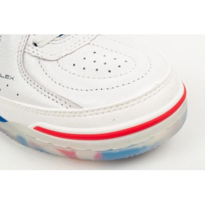 4. Joma Men's Sports Shoes Top Flex 2684IN Indoor Football Shoes