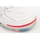 4. Joma Men's Sports Shoes Top Flex 2684IN Indoor Football Shoes