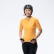 10. Radvik Steinar Lds W Cycling Jersey 92800653708