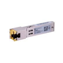 Mikrotik S-RJ01 SFP Insert 1.25Gbps RJ45 100m