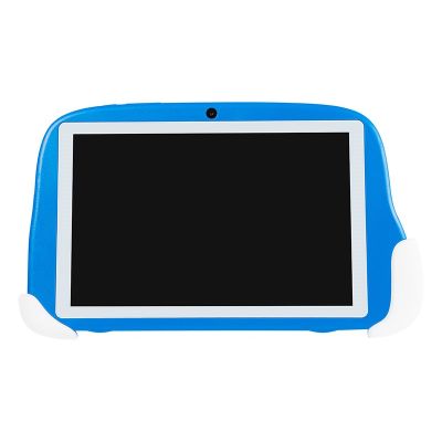 5. BLOW TABLET KIDSTAB8 4G 4/64GB BLUE CASE