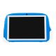 5. BLOW TABLET KIDSTAB8 4G 4/64GB BLUE CASE