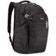 Thule Construct CONBP116 Backpack Travel Backpack Black Nylon
