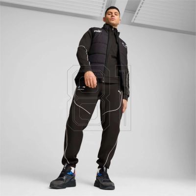 7. Puma BMW MMS MT7 Vest M 627452 01