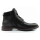 13. Wrangler George men's shoes Chelsea boots elegant fashionable black