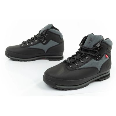 36. Timberland Euro Hiker M TB0A64ZH015 shoes