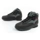 36. Timberland Euro Hiker M TB0A64ZH015 shoes