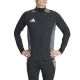 6. adidas Tiro 24 Competition M IP1870 sweatshirt