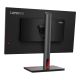 6. Lenovo ThinkVision P25i-30 24.5"FHD IPS WLED 100Hz