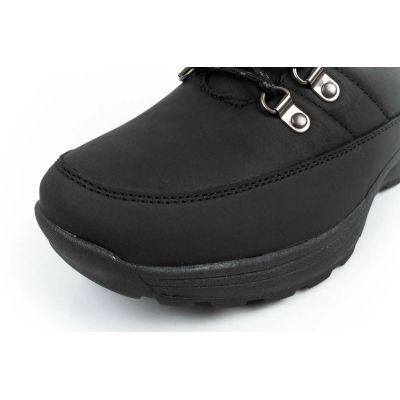 17. Lee Cooper Winter Boots M LCJ-24-03-3034MB