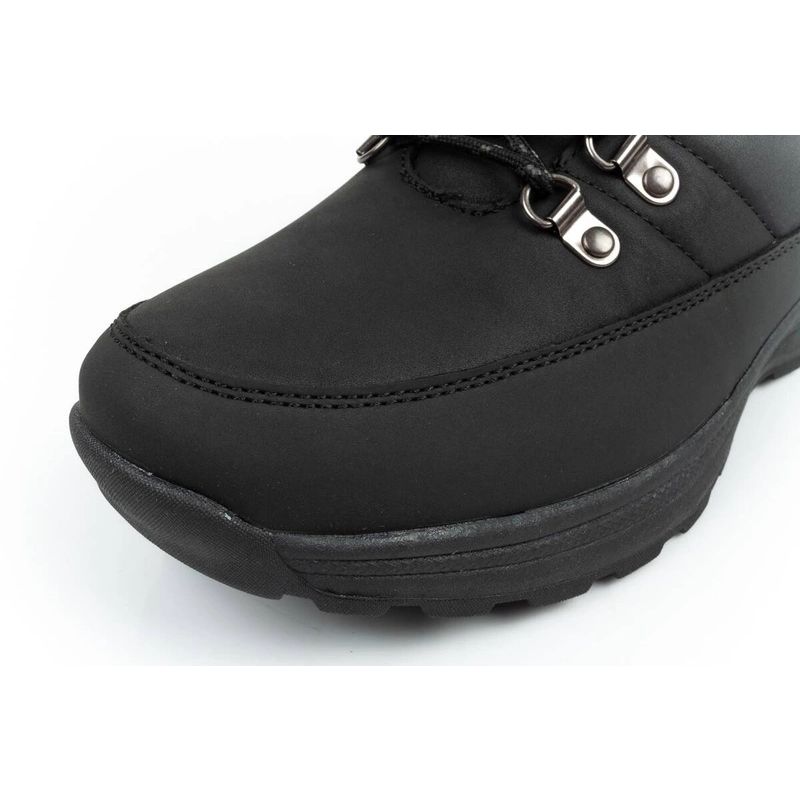 17. Lee Cooper Winter Boots M LCJ-24-03-3034MB