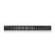 8. Zyxel XGS1935-28 28p Managed Gigabit/10G Switch