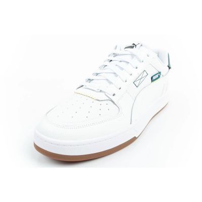 17. Puma Canven 2.0 VTG M 392332 01 shoes