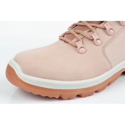 7. 4F W OBDH253 560 trekking shoes