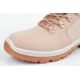 7. 4F W OBDH253 560 trekking shoes