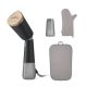 85. Philips 5000 series 5000 series handheld steamer