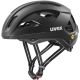 2. Uvex MIPS Hiplok Black
