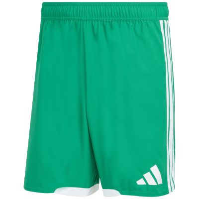 2. Men's adidas Tiro 26 Competition Match Day Shorts Green KA6175