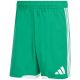 2. Men's adidas Tiro 26 Competition Match Day Shorts Green KA6175