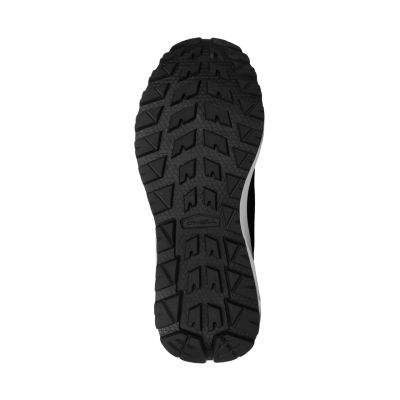 6. O'Neill Vail High Women's Shoes Black 90263016 25Y