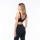 7. Fitanu Almeri W 92800596290 Sports Bra