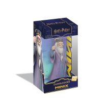 MINIX HARRY POTTER - DUMBLEDORE