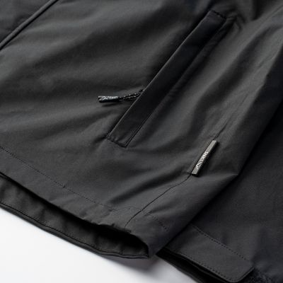 4. Men's GELLER Jacket