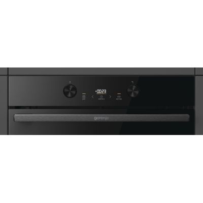 8. GORENJE BPS6737E04DBG oven