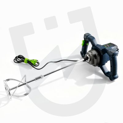 16. Electric mixer 1400W W38635 WUBER