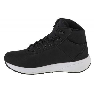 2. 4F Element Boots Jr JAW22FWINF006-20S shoes
