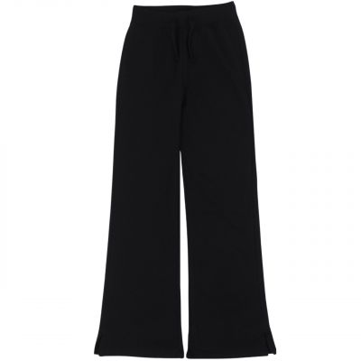 4. Champion Flare Pants W 117553 KK001