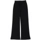 4. Champion Flare W 117553 KK001 Pants