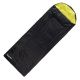 2. Hi-tec mumio 92800404122 sleeping bag