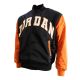 6. Air Jordan Brooklyn Men's Collegiate Varsity Jacket - HV0099-011