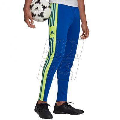 3. Adidas Squadra 21 Training Pant M GP6451