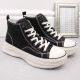 12. Big Star W OO274063 INT2019A ankle boots
