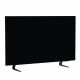 8. Samsung QE42S90F OLED TV 42" 4K Ultra HD 144Hz Tizen Dolby Atmos Black