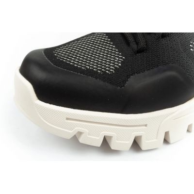 6. Tamaris Active W 1-25207-30 032 trekking shoes