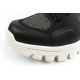 6. Tamaris Active W 1-25207-30 032 trekking shoes