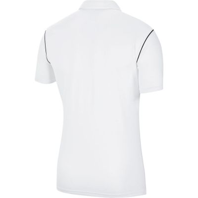 2. Nike Park 20 Polo Jr BV6903-100 