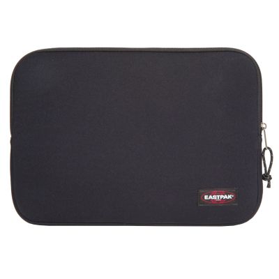Eastpak Blanket M Laptop Sleeve EK000424008 Black One size